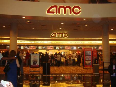 movies in torrance amc|amc del amo movie times.